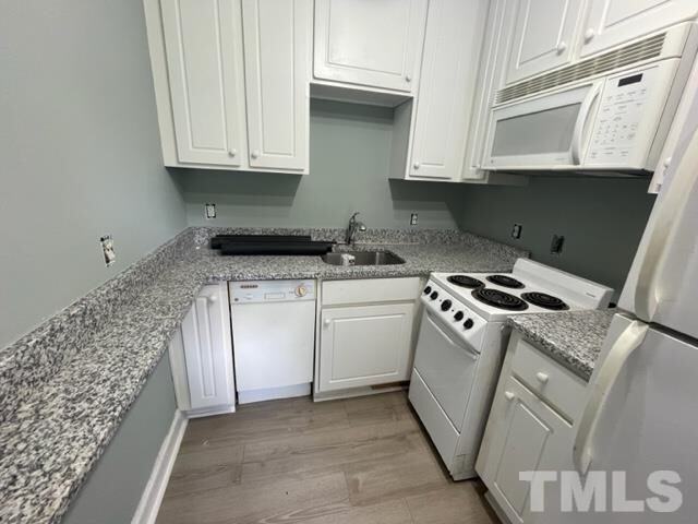 2 Shepherd Lane - Photo 6 of 11