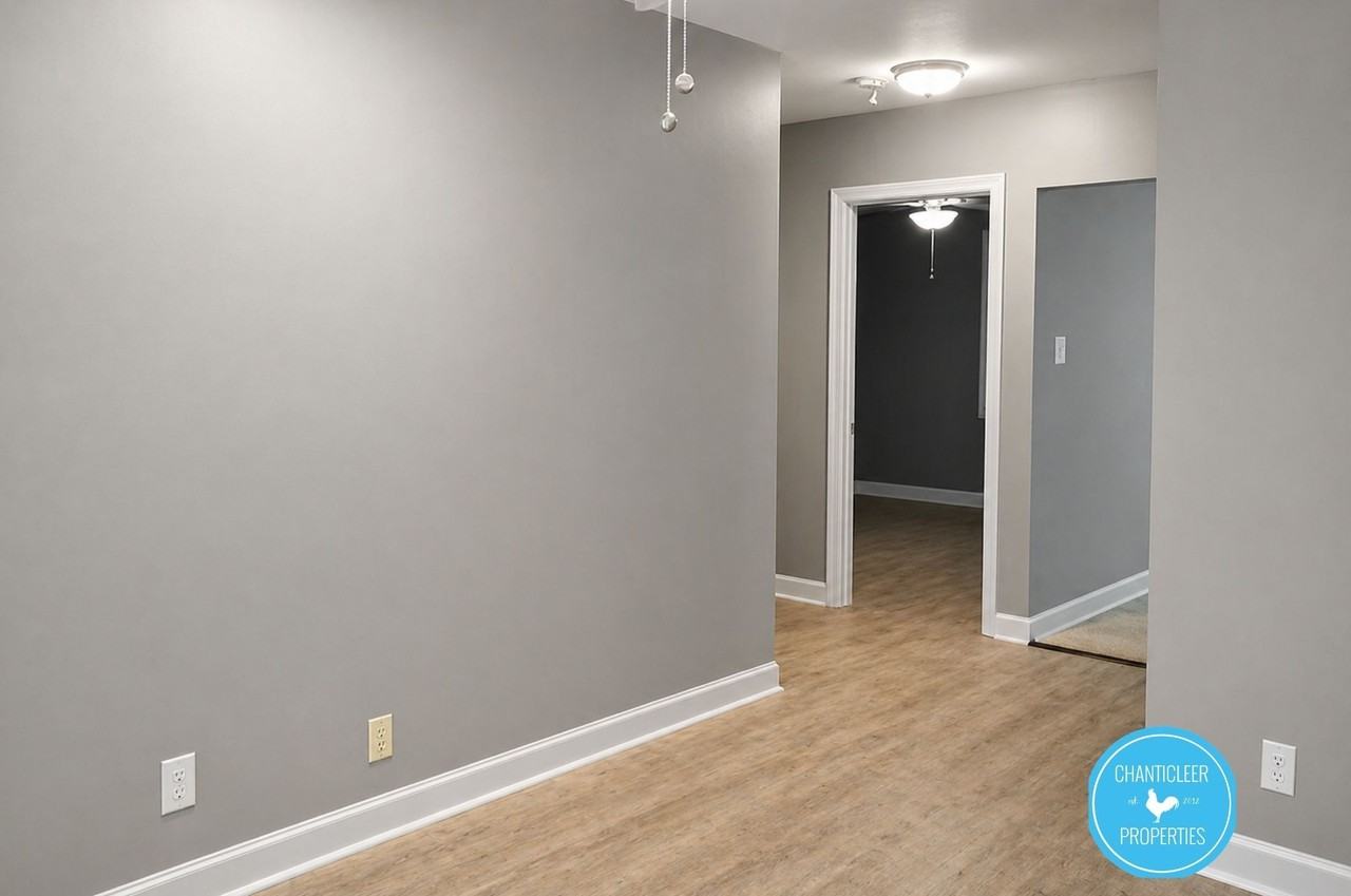 820 West 7th Street -TRIAD - Photo 5 of 17