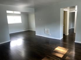 Dream Court Apartments - Photo 1 of 1