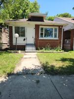 featured image of 1361 Ellsworth St