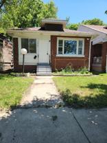 1361 Ellsworth St - Photo 1 of 1