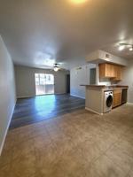 featured image of 1185 W University Ave
