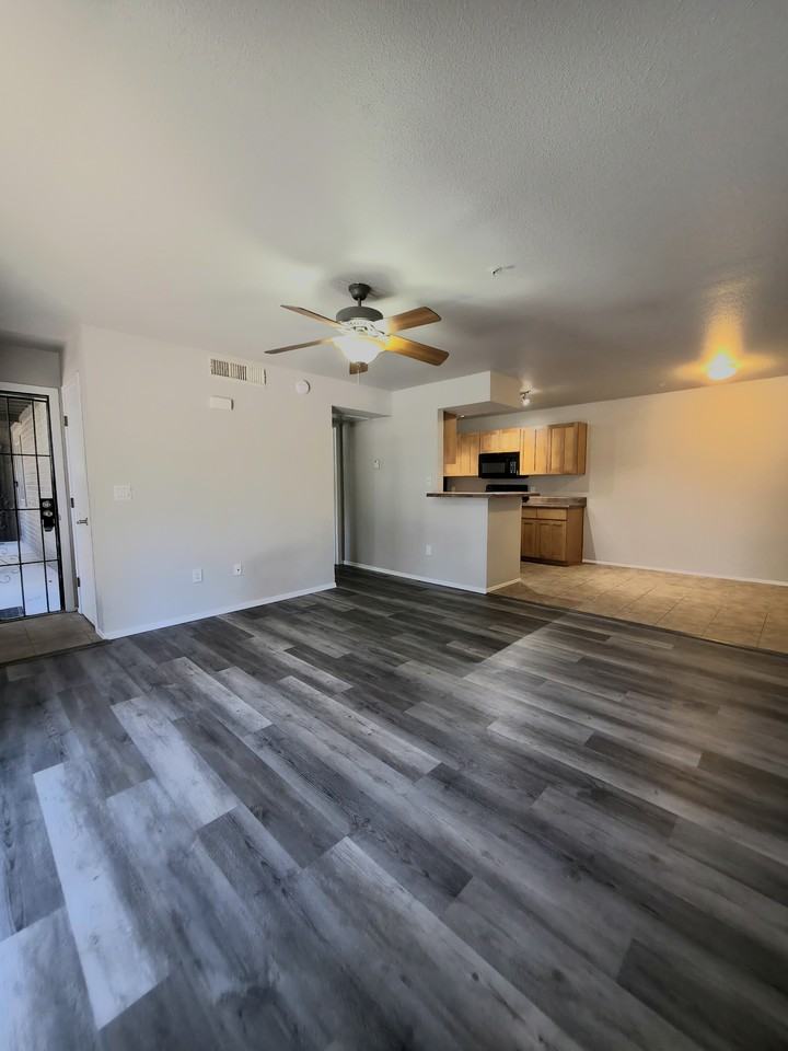 724- 1185 West University Avenue #14-109 - Photo 2 of 11