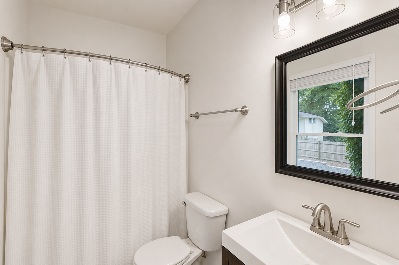 865 White St Sw - Photo 4 of 12