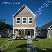 featured image of 1472 Pine Log Trl Ne