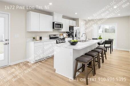1472 Pine Log Trl Ne - Photo 4 of 9