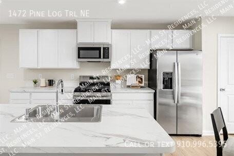 1472 Pine Log Trl Ne - Photo 5 of 9