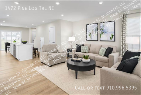 1472 Pine Log Trl Ne - Photo 6 of 9