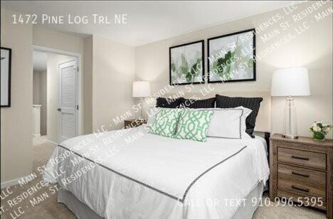 1472 Pine Log Trl Ne - Photo 7 of 9