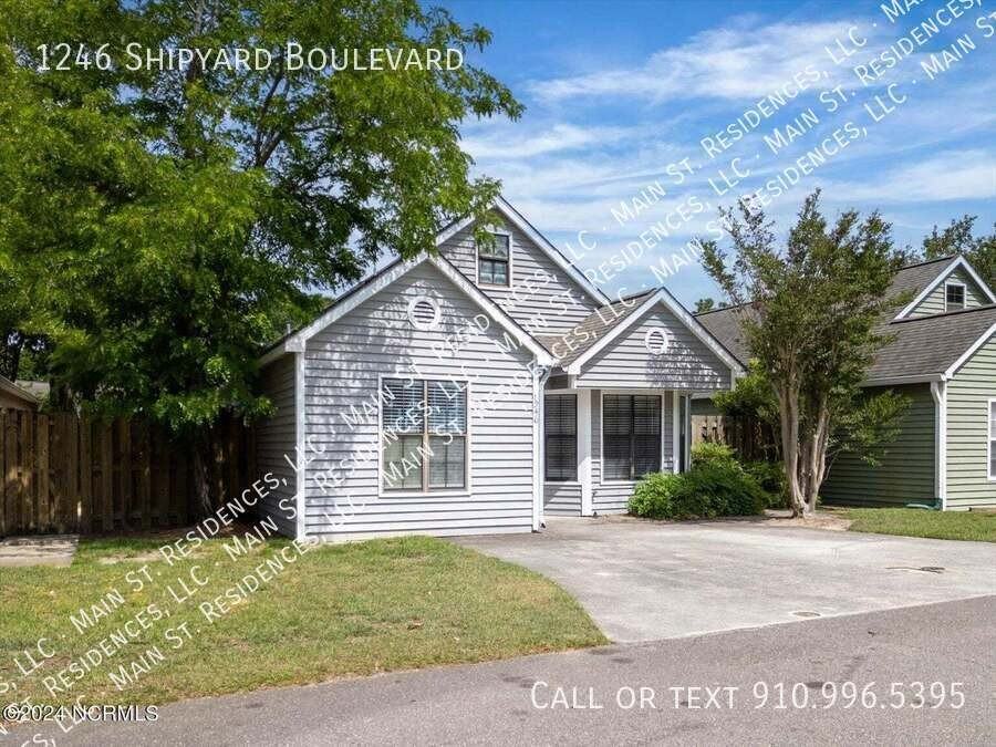 1246 Shipyard Blvd - Photo 2 of 17