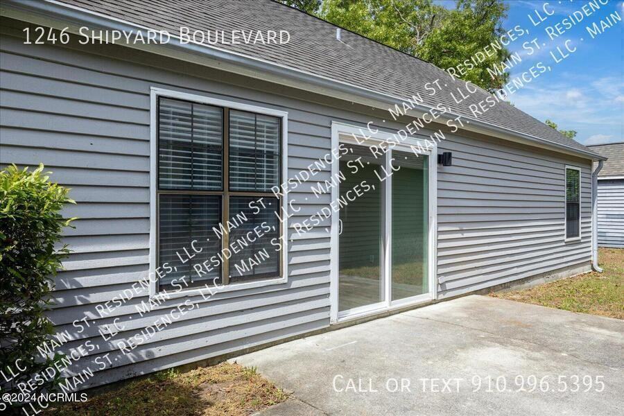 1246 Shipyard Blvd - Photo 3 of 17