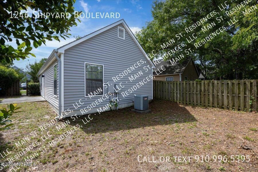 1246 Shipyard Blvd - Photo 4 of 17