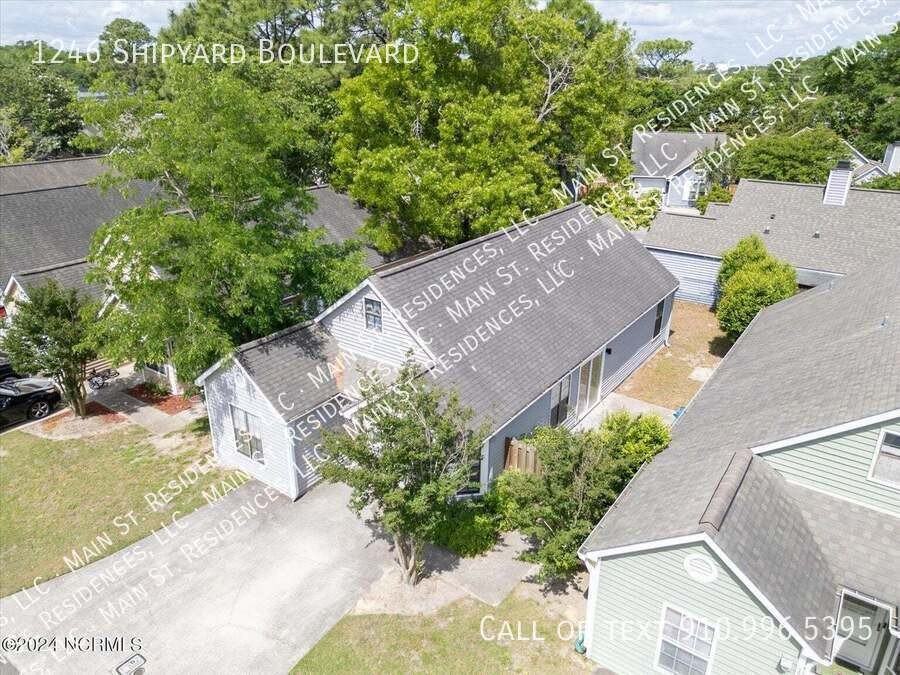 1246 Shipyard Blvd - Photo 5 of 17