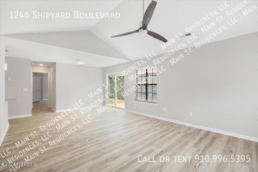 1246 Shipyard Blvd - Photo 6 of 17