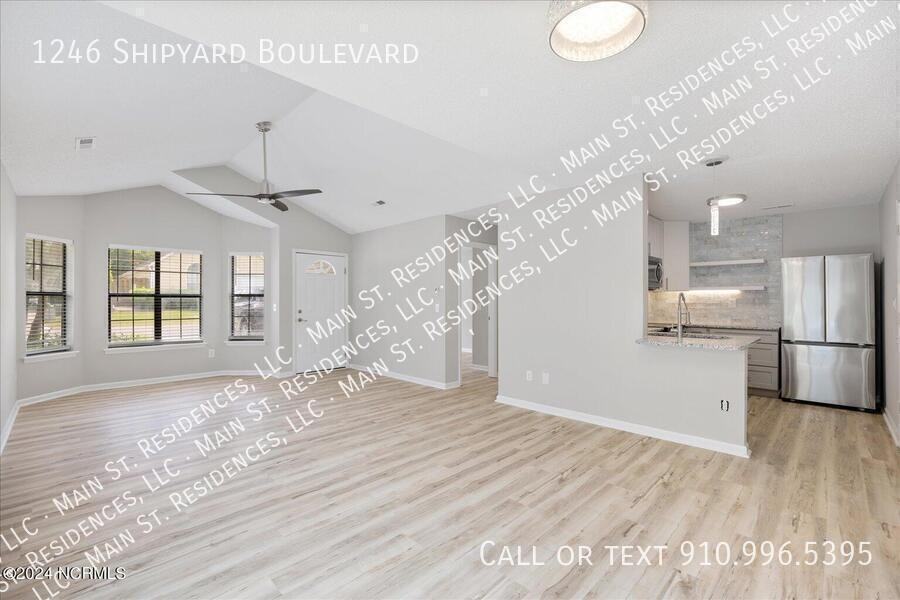 1246 Shipyard Blvd - Photo 7 of 17