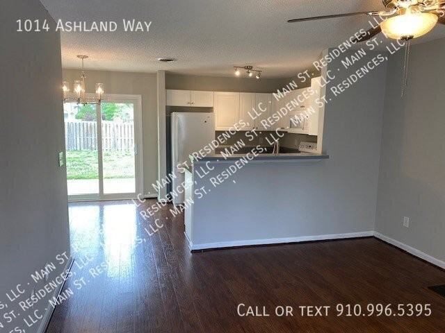 1014 Ashland Way - Photo 3 of 22