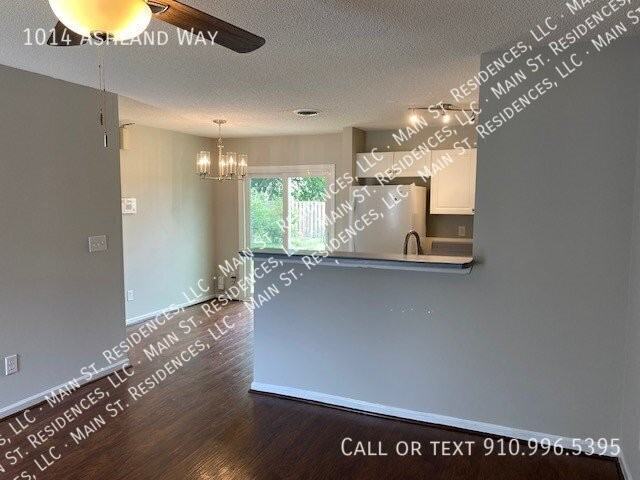 1014 Ashland Way - Photo 4 of 22