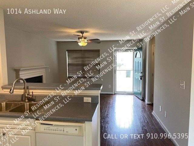 1014 Ashland Way - Photo 5 of 22