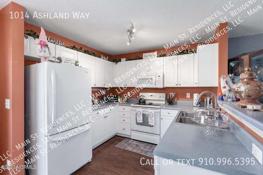 1014 Ashland Way - Photo 6 of 22
