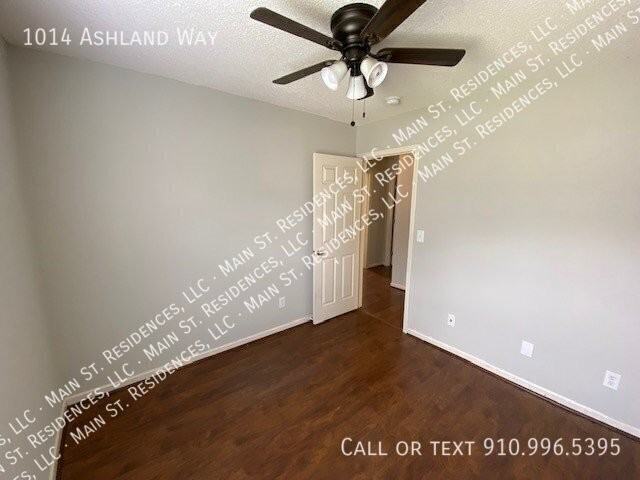 1014 Ashland Way - Photo 7 of 22
