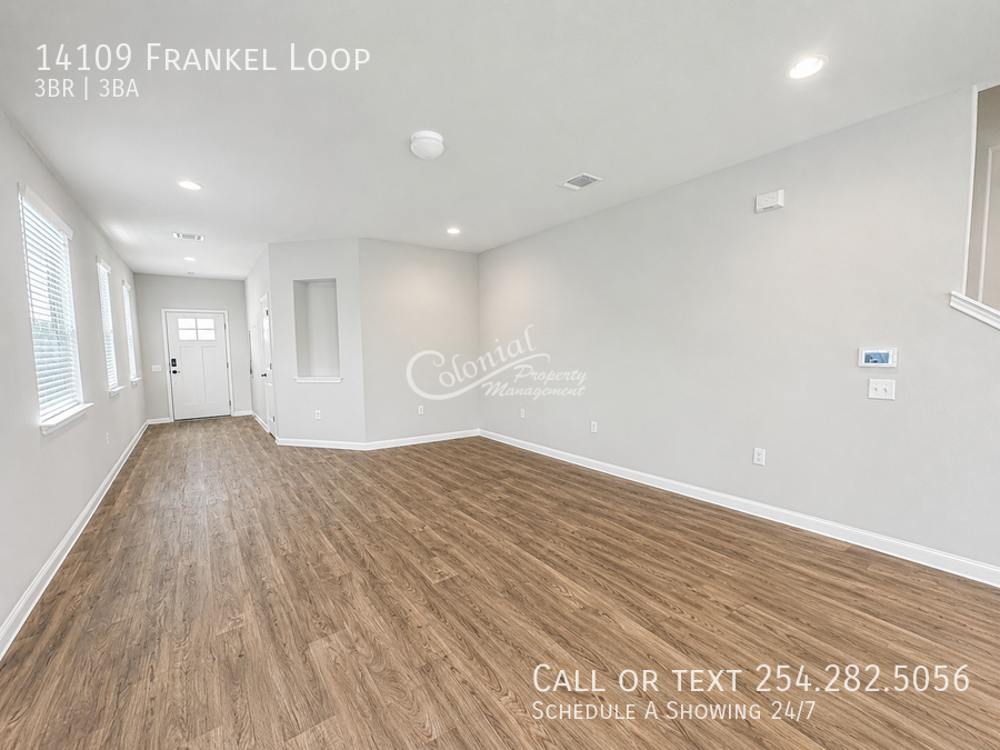 14109 Frankel Loop - Photo 3 of 19