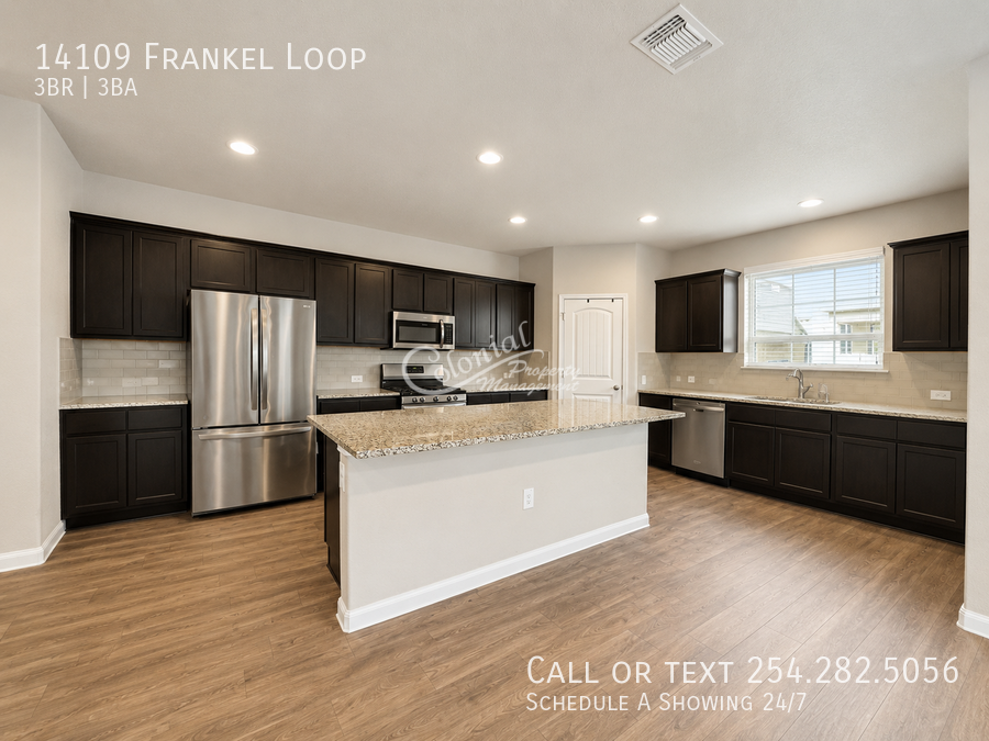 14109 Frankel Loop - Photo 7 of 19