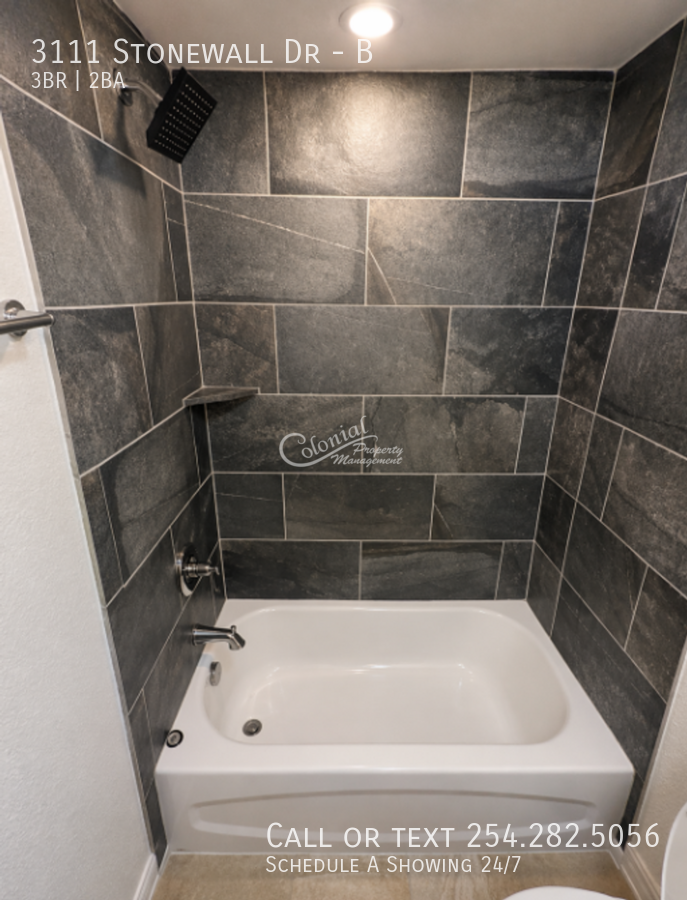 3111 Stonewall Dr #B - Photo 5 of 14
