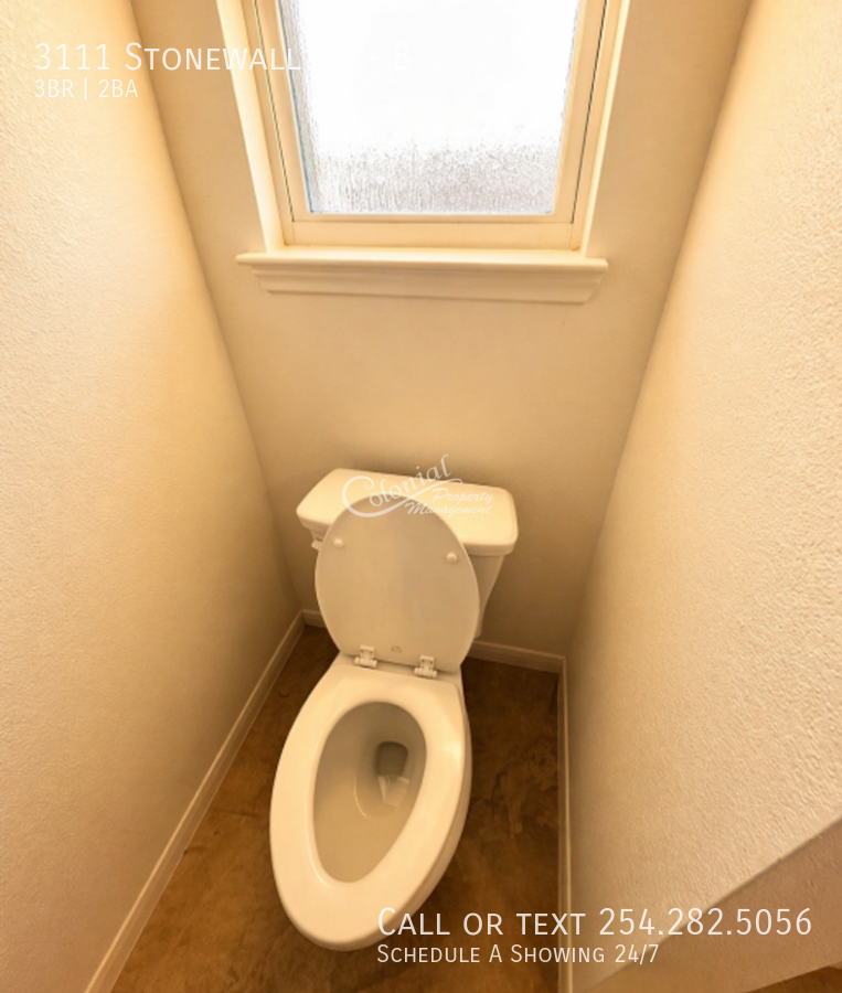 3111 Stonewall Dr #B - Photo 6 of 14