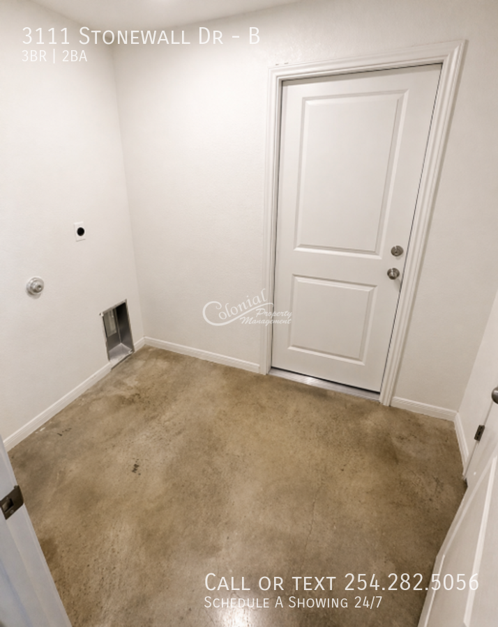 3111 Stonewall Dr #B - Photo 7 of 14