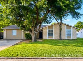 1406 Meadows Dr - Photo 1 of 1
