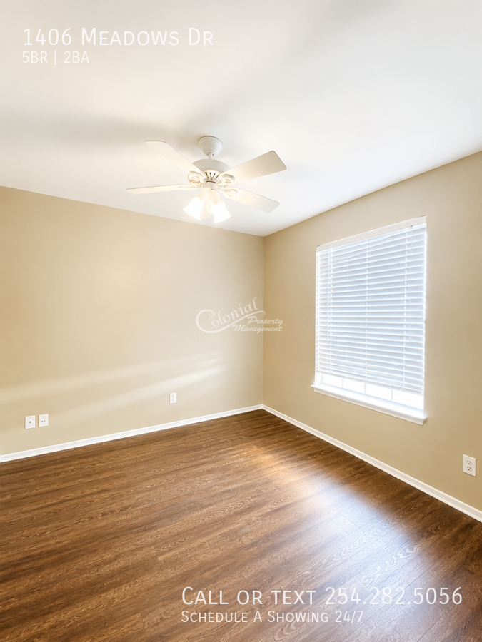 1406 Meadows Dr - Photo 7 of 14