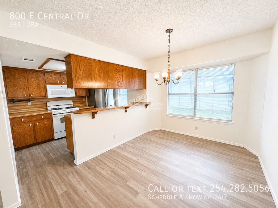 800 E Central Dr - Photo 7 of 13