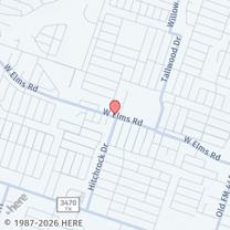 3709 Dustin Ct #A - Photo 1 of 1