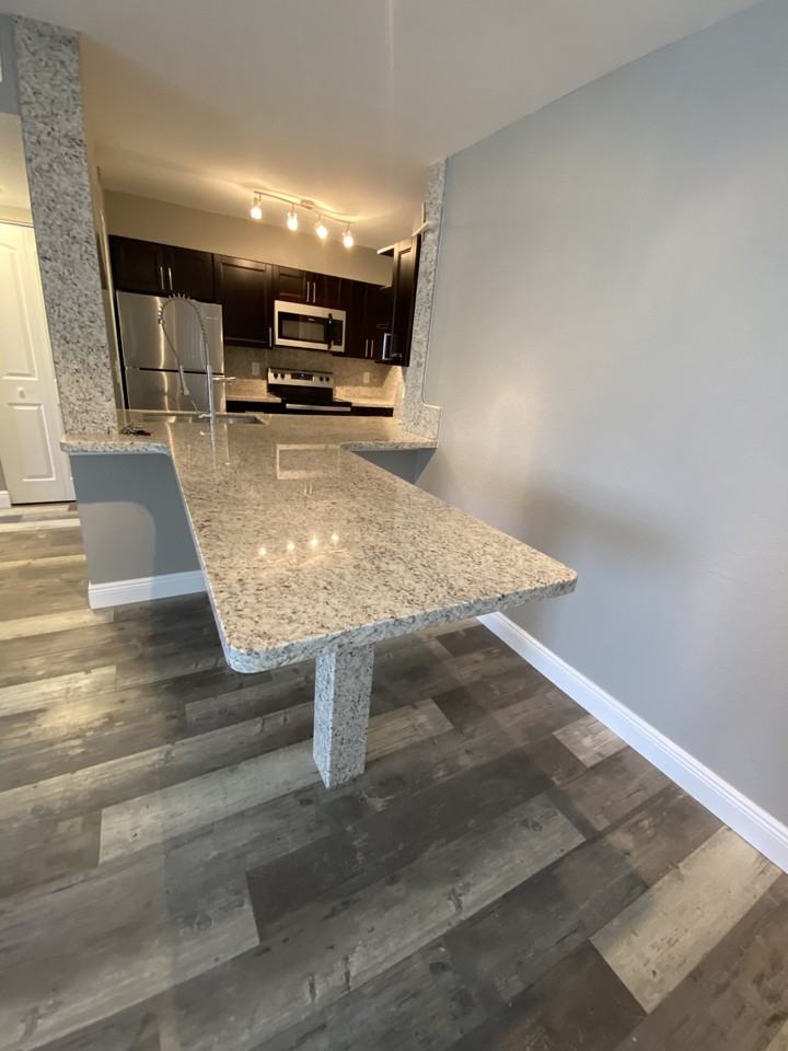 2810 N Oakland Forest Dr Apt 104 - Photo 2 of 50