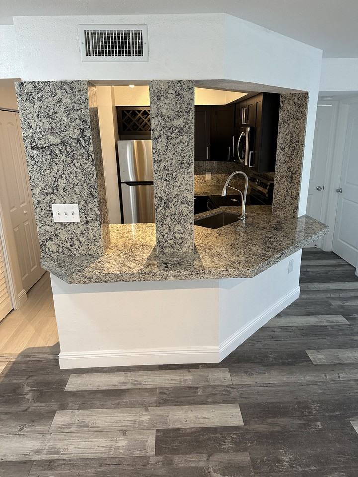 2341 Nw 33rd St #406 - Photo 3 of 38