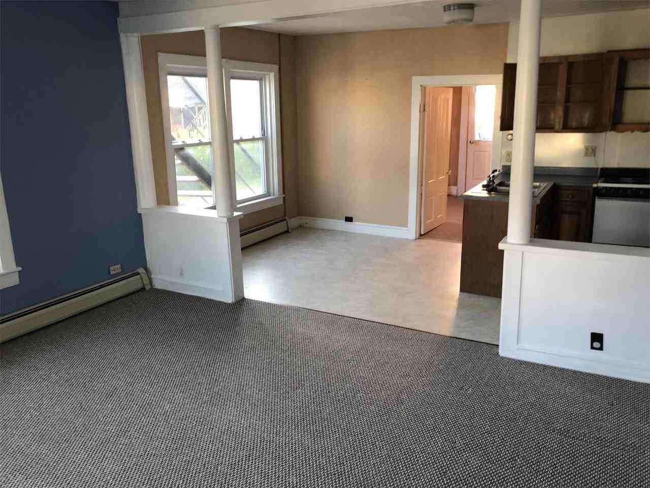 Jeffersonville - Photo 3 of 7