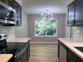 706 Browning Avenue South - Photo 1 of 1