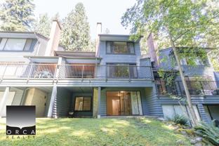 885 Frederick Rd - Photo 1 of 1