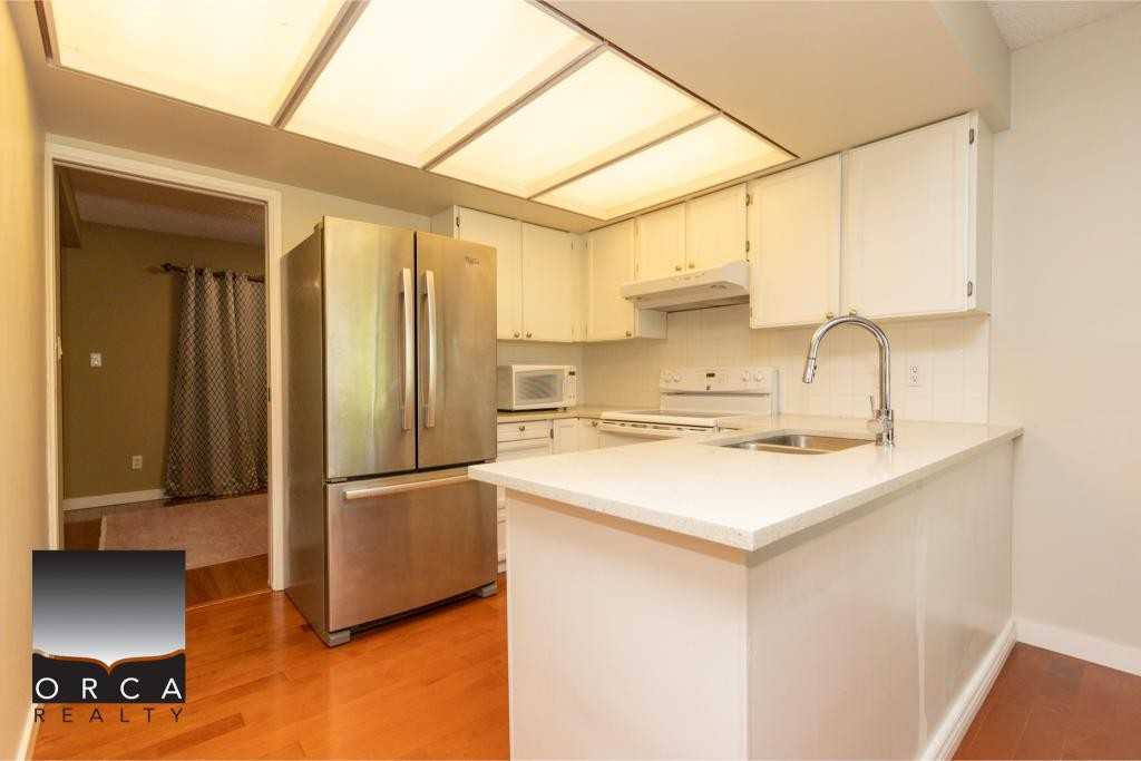 885 Frederick Rd - Photo 2 of 42
