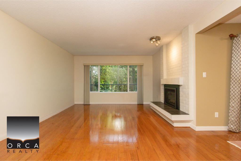 885 Frederick Rd - Photo 6 of 42