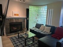 201 - 888 West 13th Avenue - Photo 1 of 1