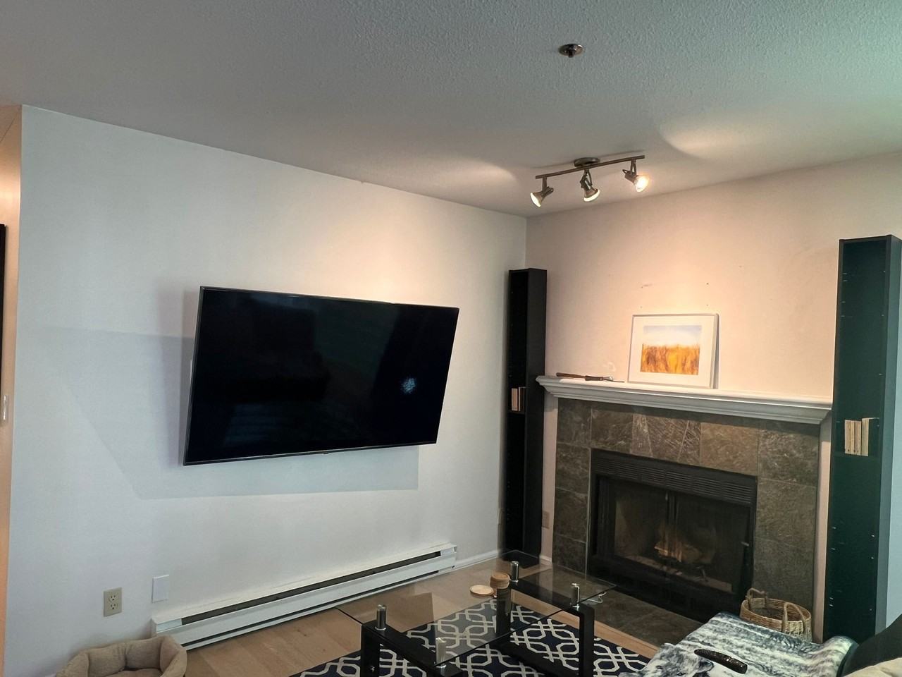 888 13th Ave W - Photo 2 of 28