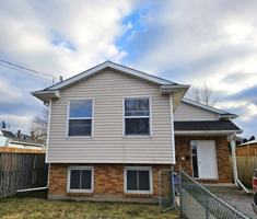 featured image of 6 Lincoln Ave