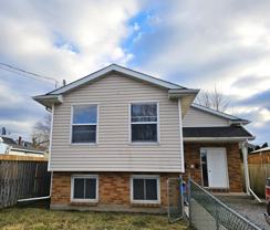 6 Lincoln Ave - Photo 1 of 1