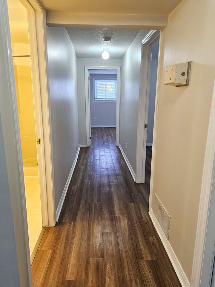 6 Lincoln Ave - Photo 6 of 13
