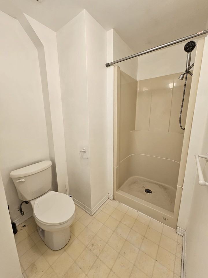 6 Lincoln Ave - Photo 7 of 13