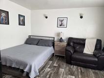 420 4th Street Northeast - Photo 1 of 1