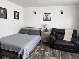 420 4th Street Northeast - Photo 1 of 1