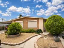 73297 Highland Springs Dr #SFR - Photo 1 of 1
