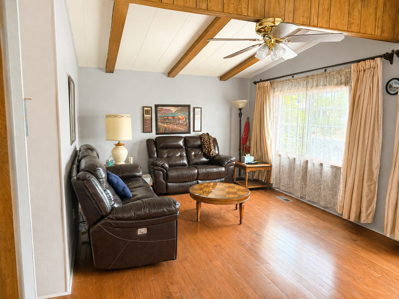 73297 Highland Springs Dr #SFR - Photo 2 of 24